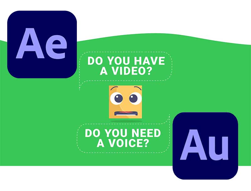 adobe xd wireframe example