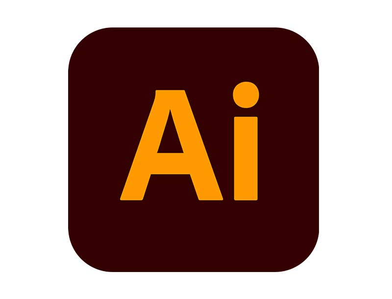 adobe xd wireframe example