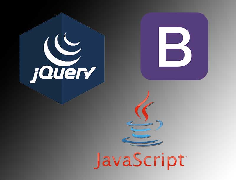 adobe xd design example