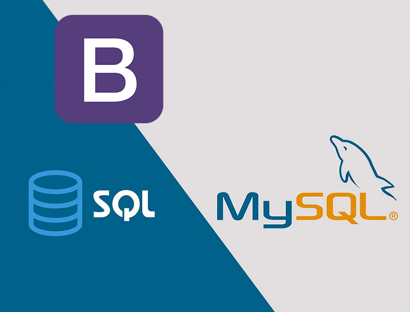 adobe xd wireframe example