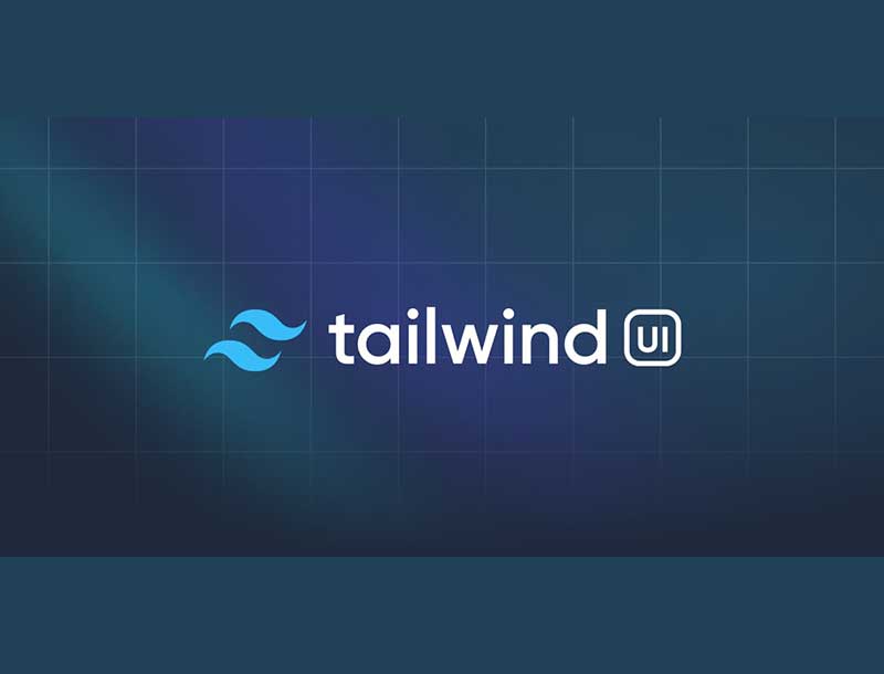 adobe xd wireframe example