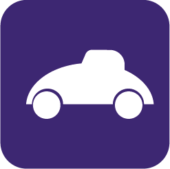 adobe xd wireframe example