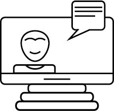adobe xd wireframe example