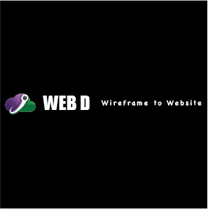 adobe xd wireframe example