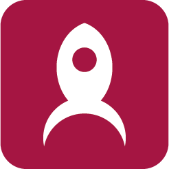 adobe xd wireframe example